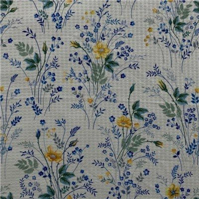 バブルハイマルチシフォン付きカスタマイズされたグリッド