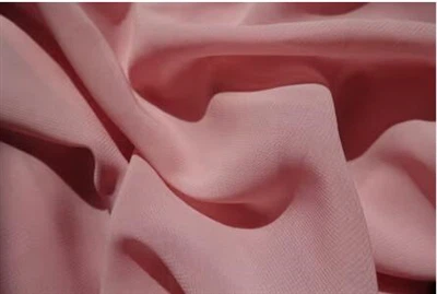 ファッション界におけるレーヨンの見事な復活